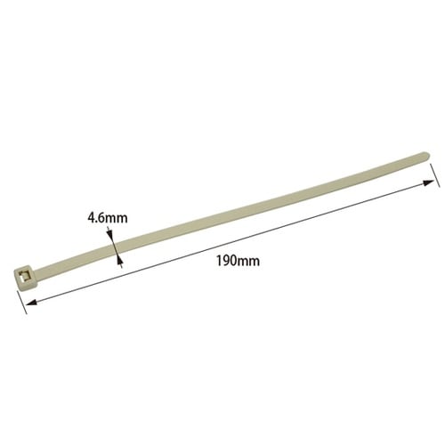 コードバンド耐候・耐熱