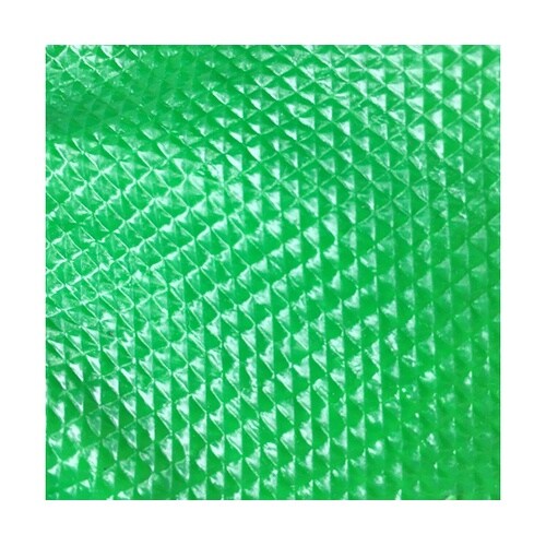 �S��������