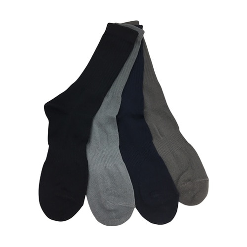 ��ۃ\�b�N�X