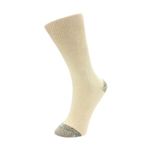 ��ۃ\�b�N�X