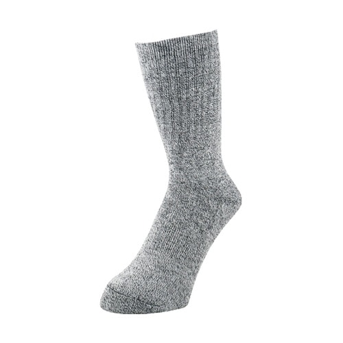 ���[�L���O�\�b�N�X