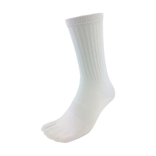 �w�t�\�b�N�X