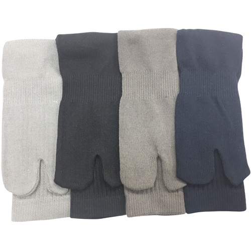 �w�t�\�b�N�X