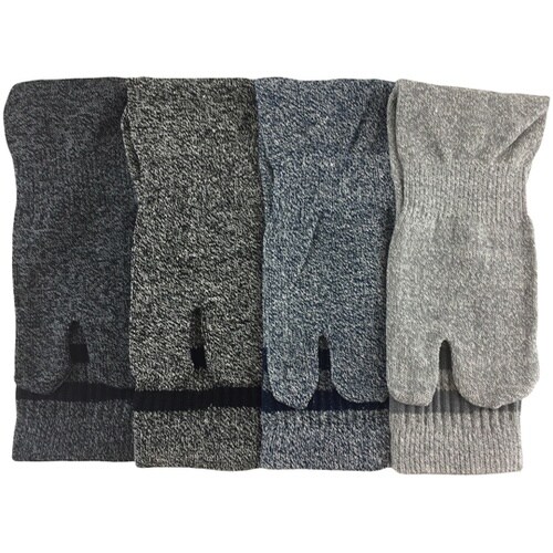 �w�t�\�b�N�X