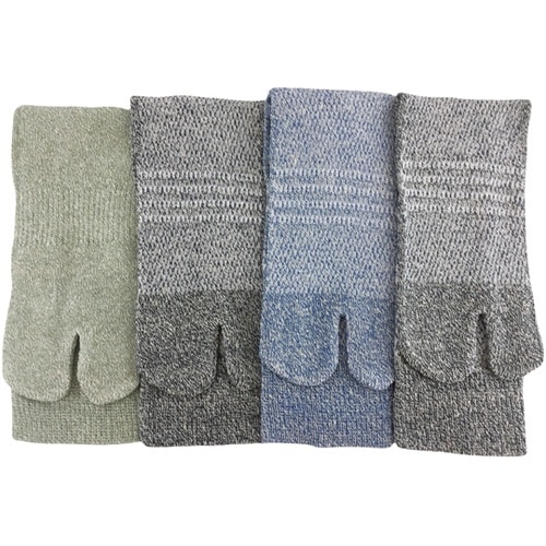 �w�t�\�b�N�X