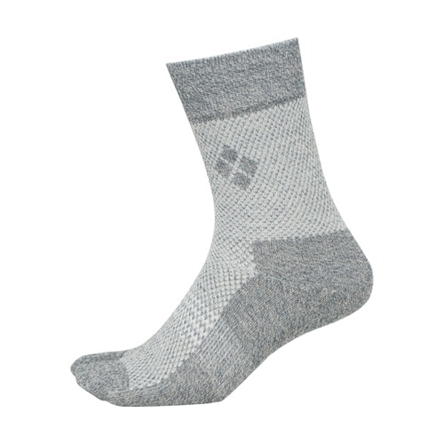 �w�t�\�b�N�X