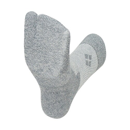 �w�t�\�b�N�X