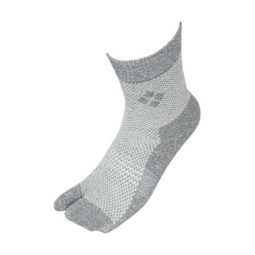 �w�t�\�b�N�X