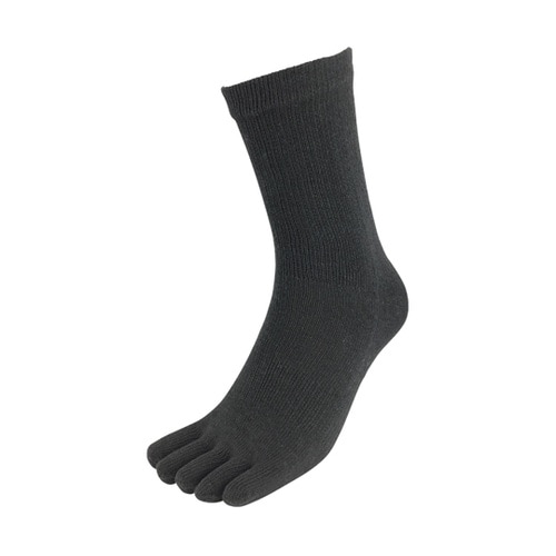 �L�i���@�ܖ{�w�\�b�N�X