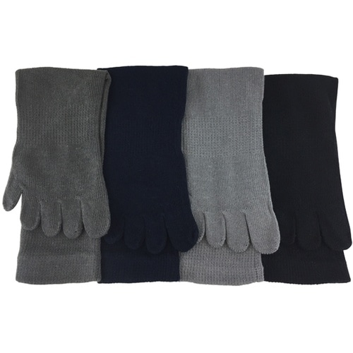 �L�i���@�ܖ{�w�\�b�N�X