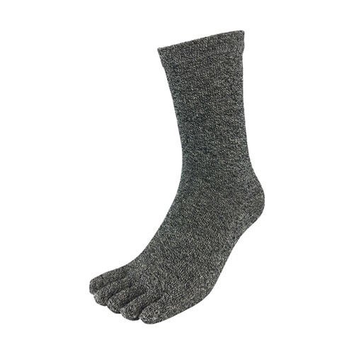 �L�i���@�ܖ{�w�\�b�N�X