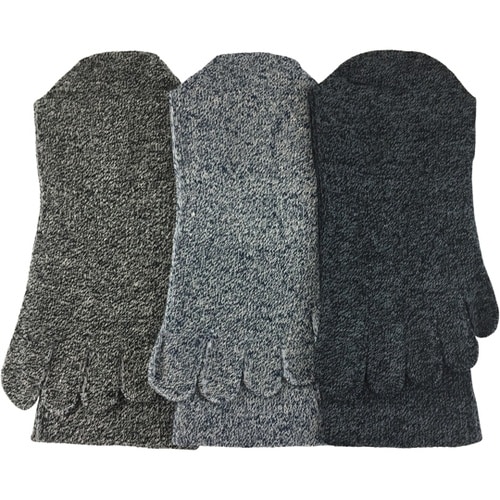 �L�i���@�ܖ{�w�\�b�N�X