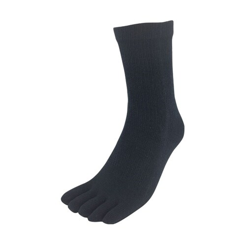 �L�i���@�ܖ{�w�\�b�N�X