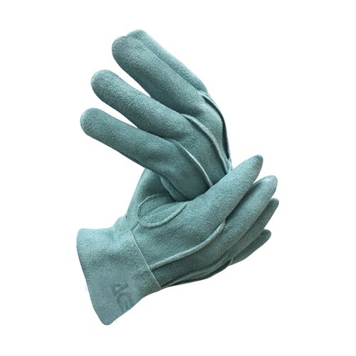 �`�`�`���@�����v���