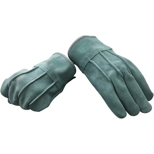 �`�`�`���@�����v���