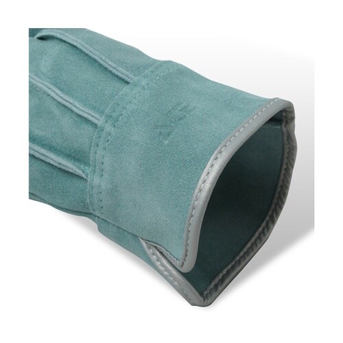 �`�`�`���@�����v���