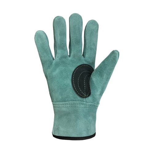 �����v��܁@�I�C�����H