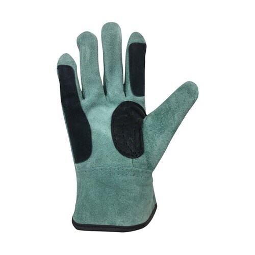 �����v��܁@�I�C�����H