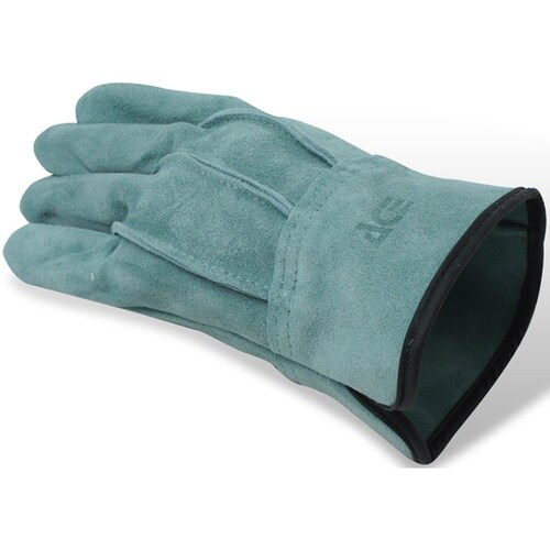 �����v��܁@�I�C�����H