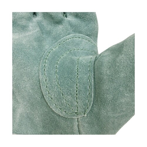 �����v��܁@�I�C�����H