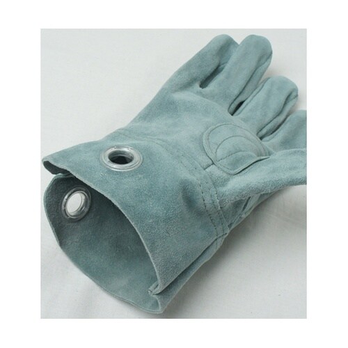 �����v��܁@�I�C�����H