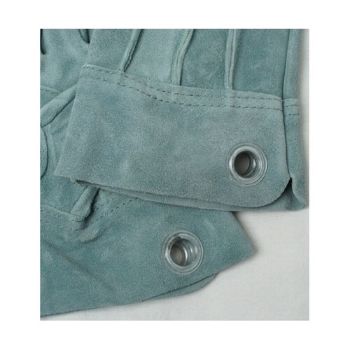 �����v��܁@�I�C�����H