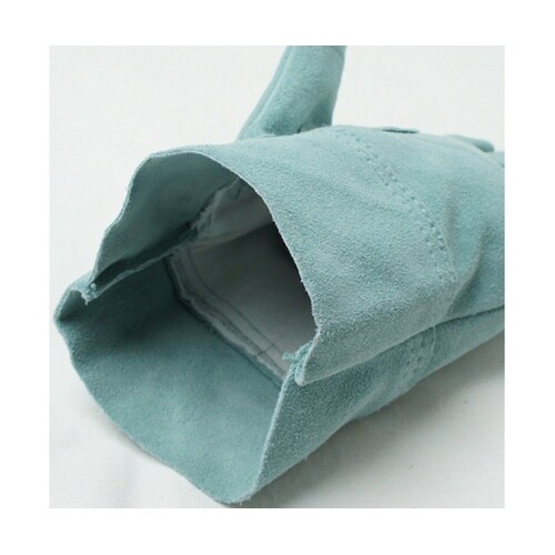 �����v��܁@�I�C�����H