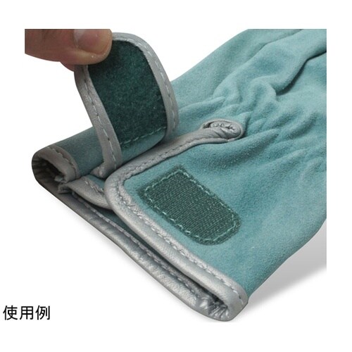 �`�`�`���@�����v���