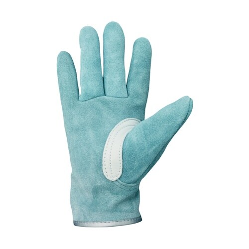 �`�`�`���@�����v���