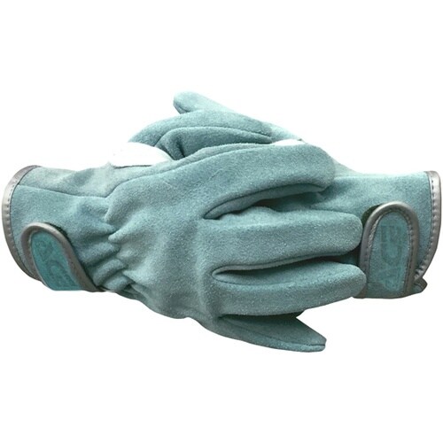 �`�`�`���@�����v���