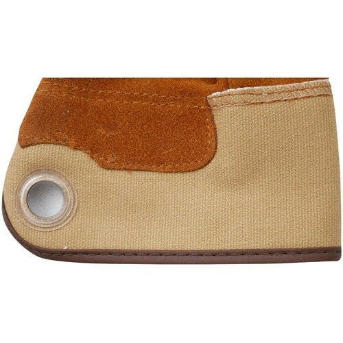 �J���[���z�v���