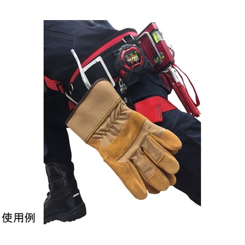 �J���[���z�v���