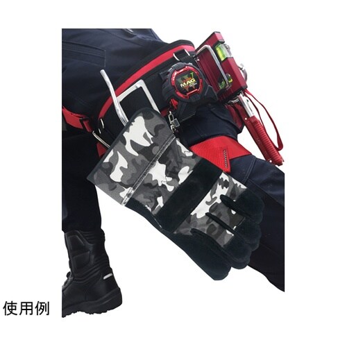 �J���[���z�v���