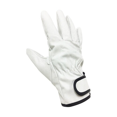 �؃N���X�g