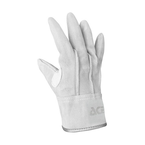 �`�`�`���@�����v���