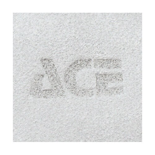 �`�`�`���@�����v���