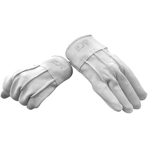 �`�`�`���@�����v���