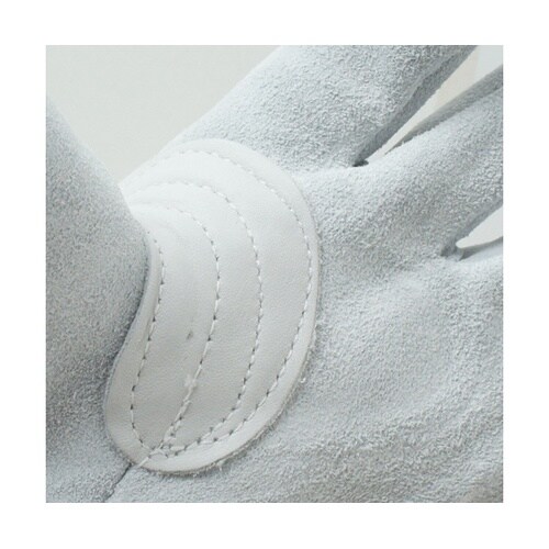 �`�`�`���@�����v���