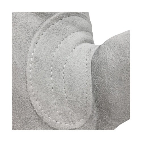 �����v��܁@�O�D