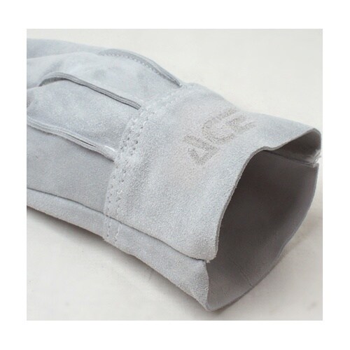 �����v��܁@�O�D