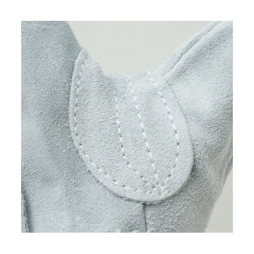 �����v��܁@�O�D