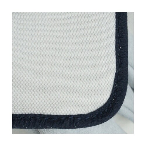 �����v���