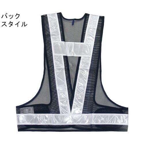 ���S�x�X�g