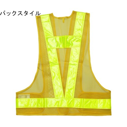 ���S�x�X�g