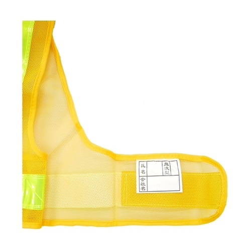 ���S�x�X�g