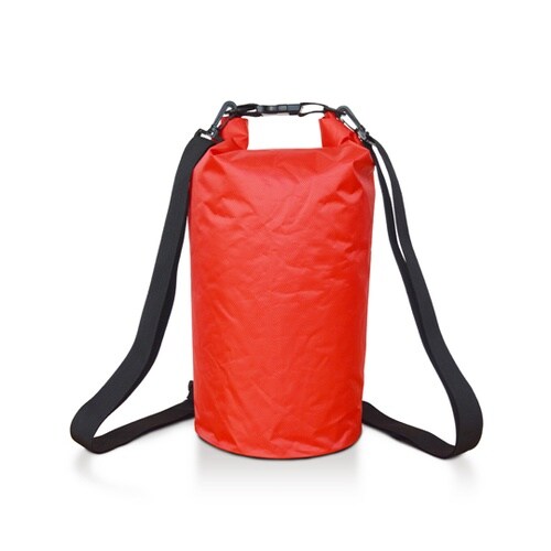 �d�w�D�����Ԗh�Ѓo�b�N�p�b�N