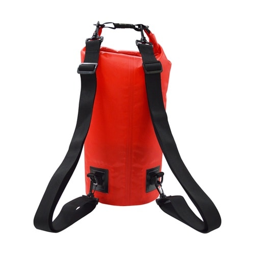 �d�w�D�����Ԗh�Ѓo�b�N�p�b�N