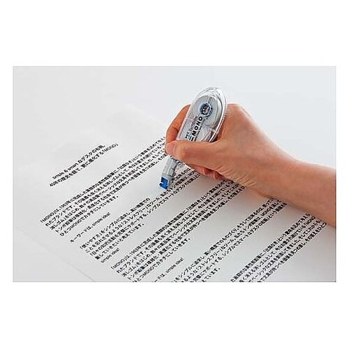 修正テープモノYS