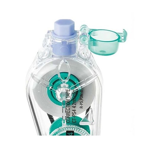 修正テープモノ