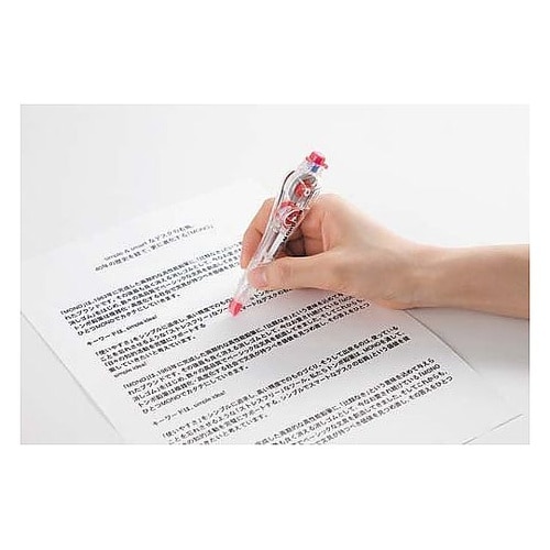 修正テープモノ